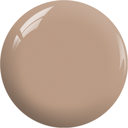 SNS Nail Dipping Powder- NOS05 by Signature Nail System SNS Nails USA