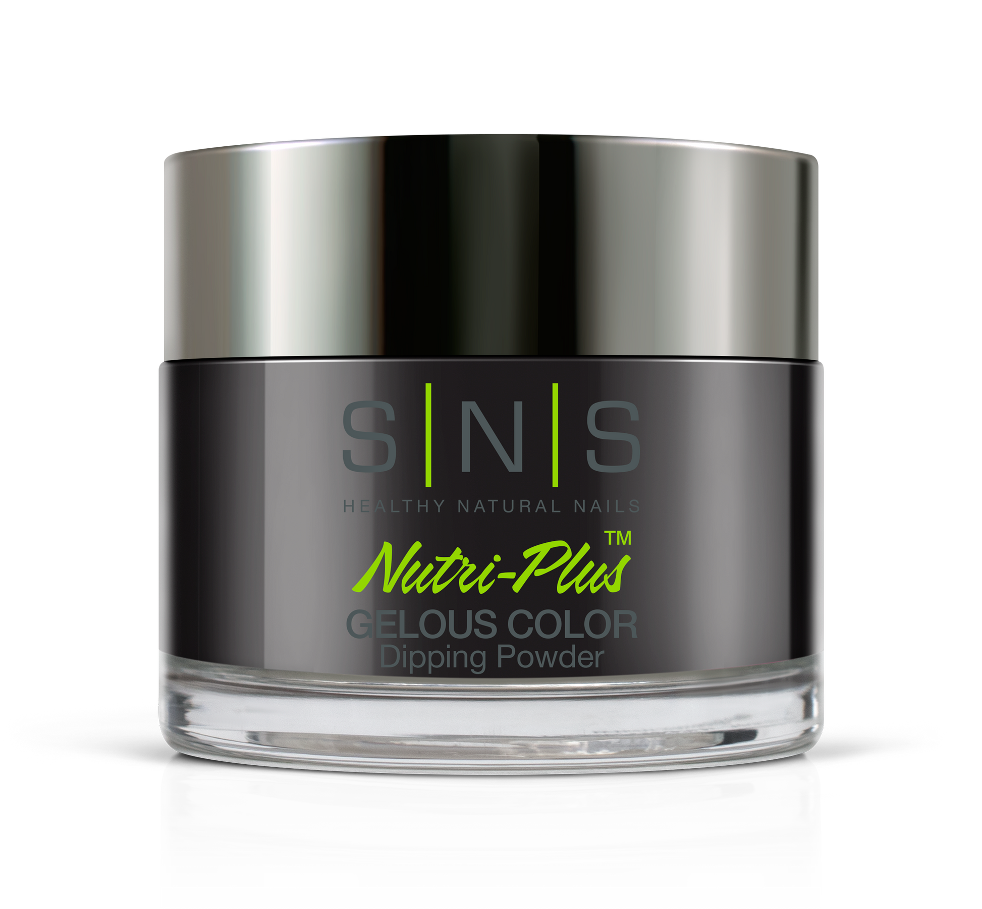 SNS Dipping Powder - GC071 by Signature Nail System SNS Nails USA