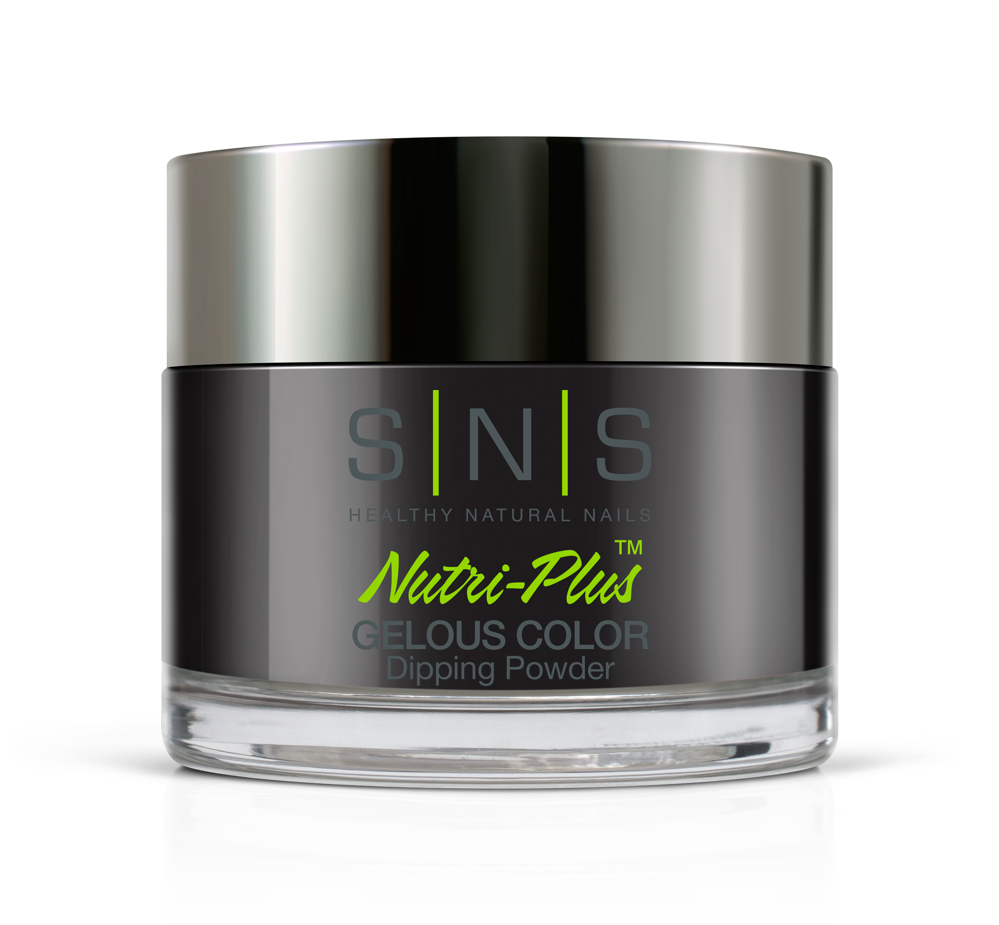 SNS Dipping Powder - GC071 by Signature Nail System SNS Nails USA