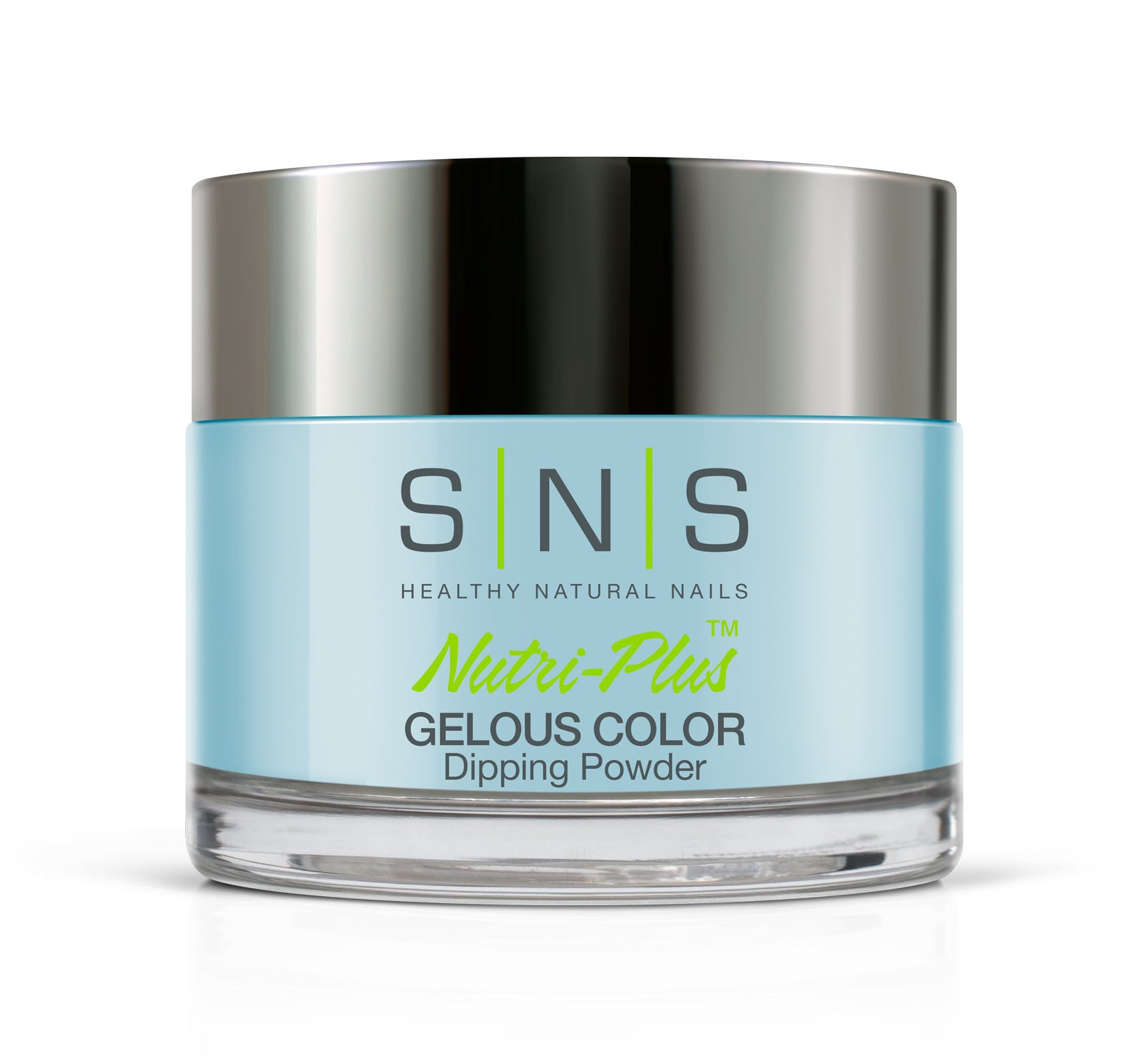 SNS Nail Dipping Powder- BD10 by Signature Nail System SNS Nails USA