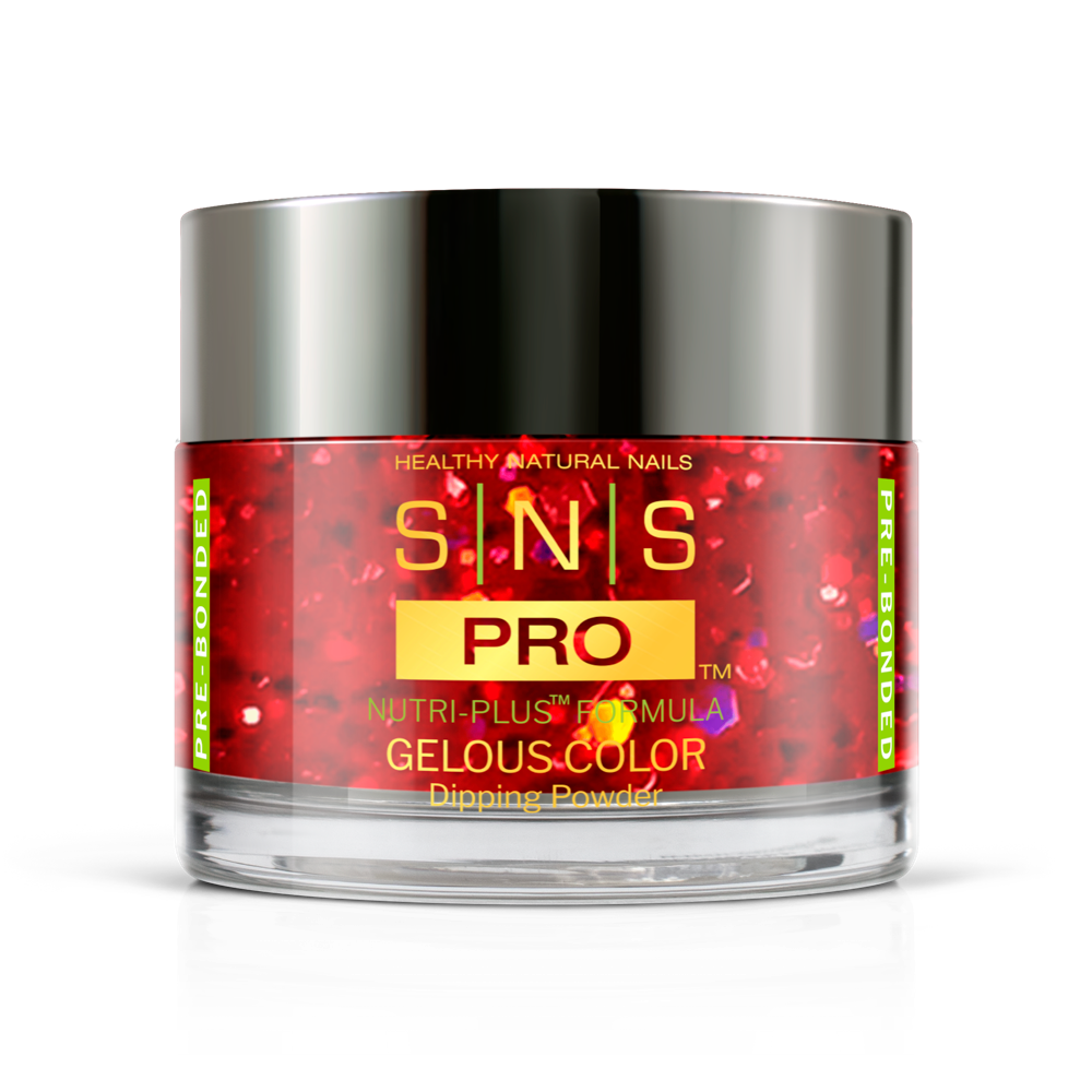 SNS Pro - Beige Book Collection - #140 by Signature Nail System SNS Nails USA