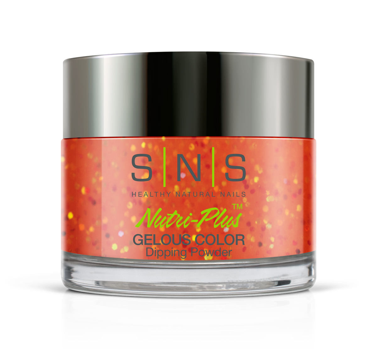 SNS Dipping Powder - GC119 by Signature Nail System SNS Nails USA