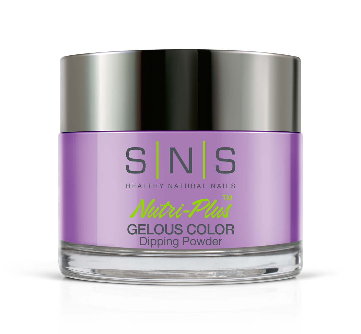SNS Dipping Powder - GC127 by Signature Nail System SNS Nails USA