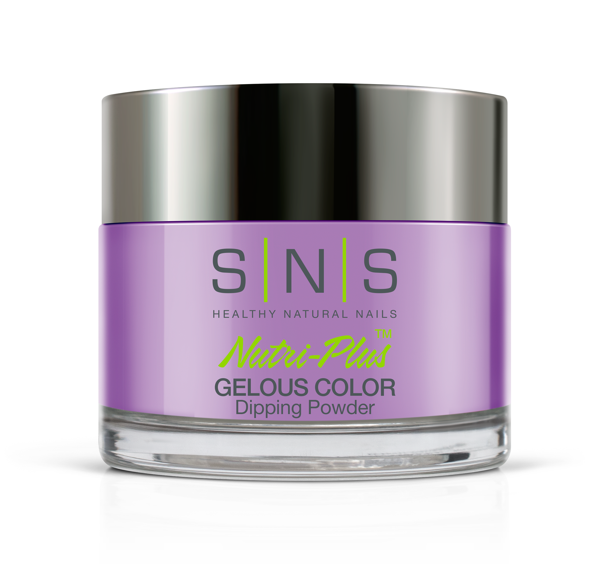 SNS Dipping Powder - GC127 by Signature Nail System SNS Nails USA
