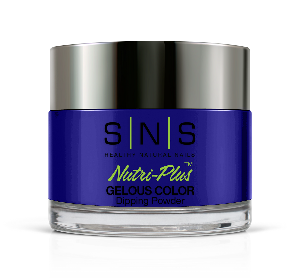 SNS Nail Dipping Powder- EE14 by Signature Nail System SNS Nails USA
