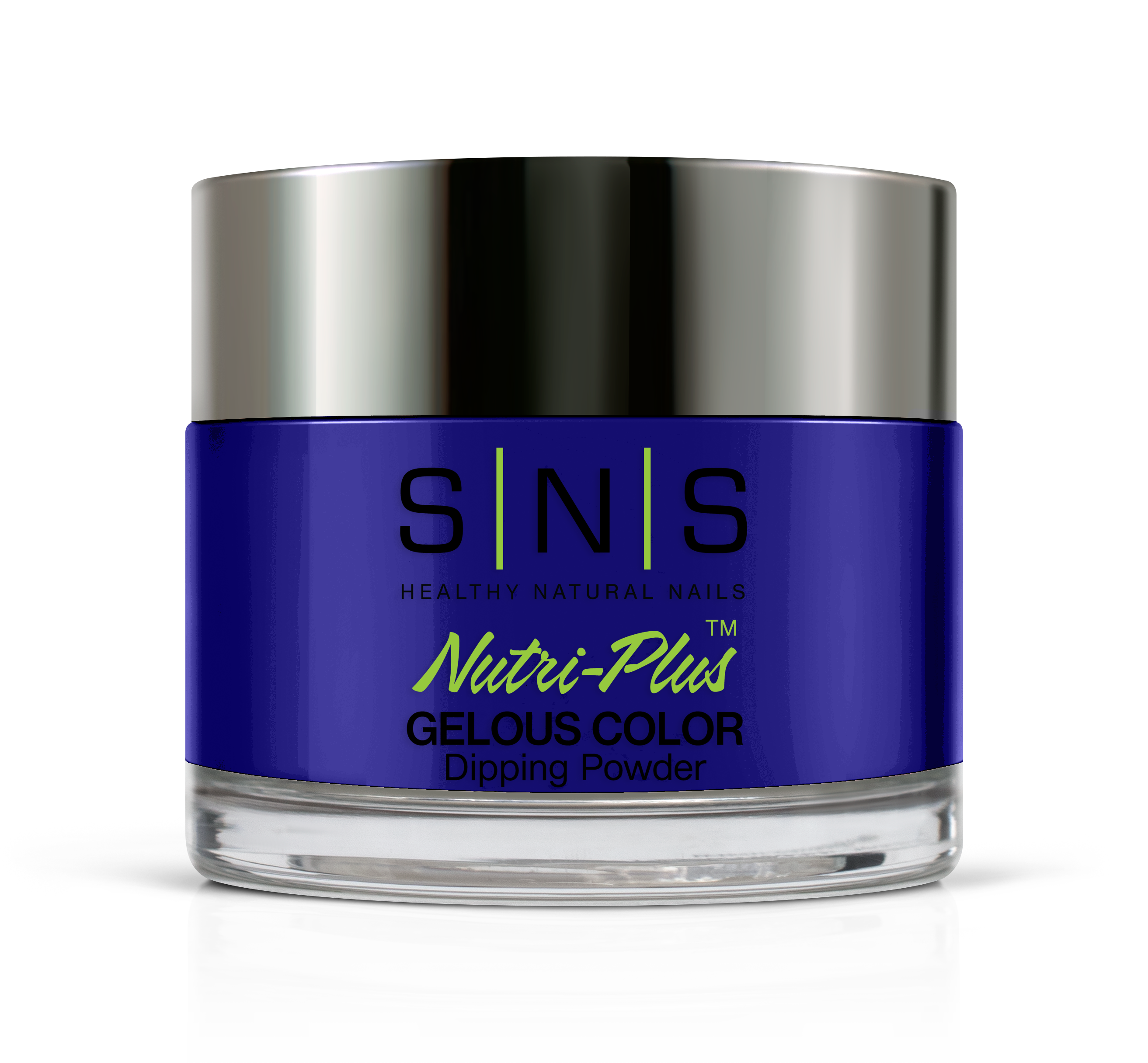 SNS Nail Dipping Powder- EE14 by Signature Nail System SNS Nails USA