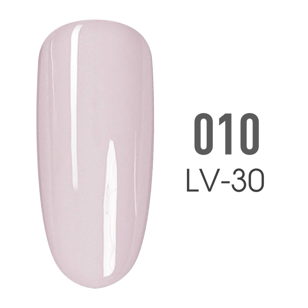 SNS Pro - Burgundy Book Collection - #010 by Signature Nail System SNS Nails USA
