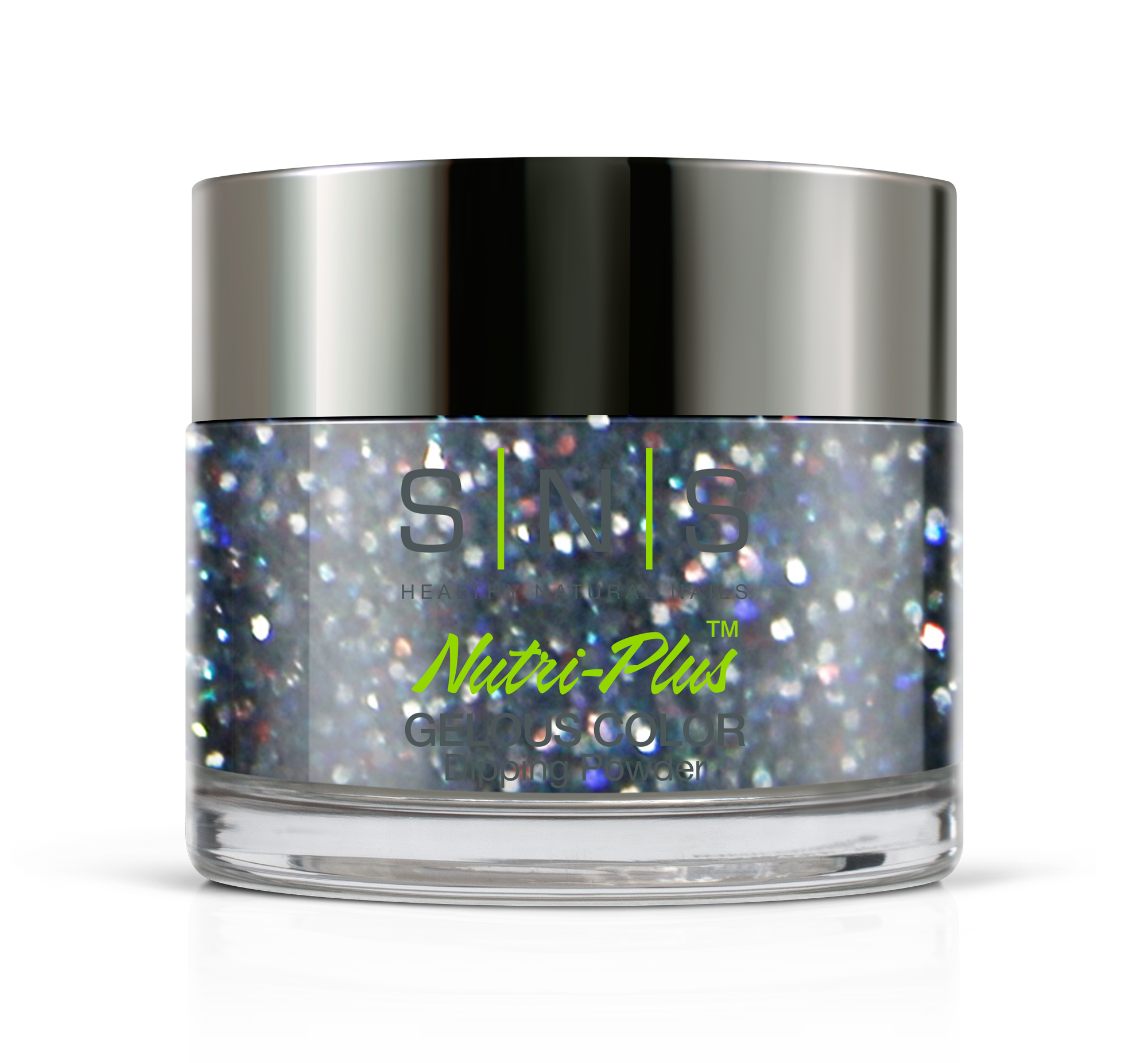 SNS Nail Dipping Powder- HC24 by Signature Nail System SNS Nails USA