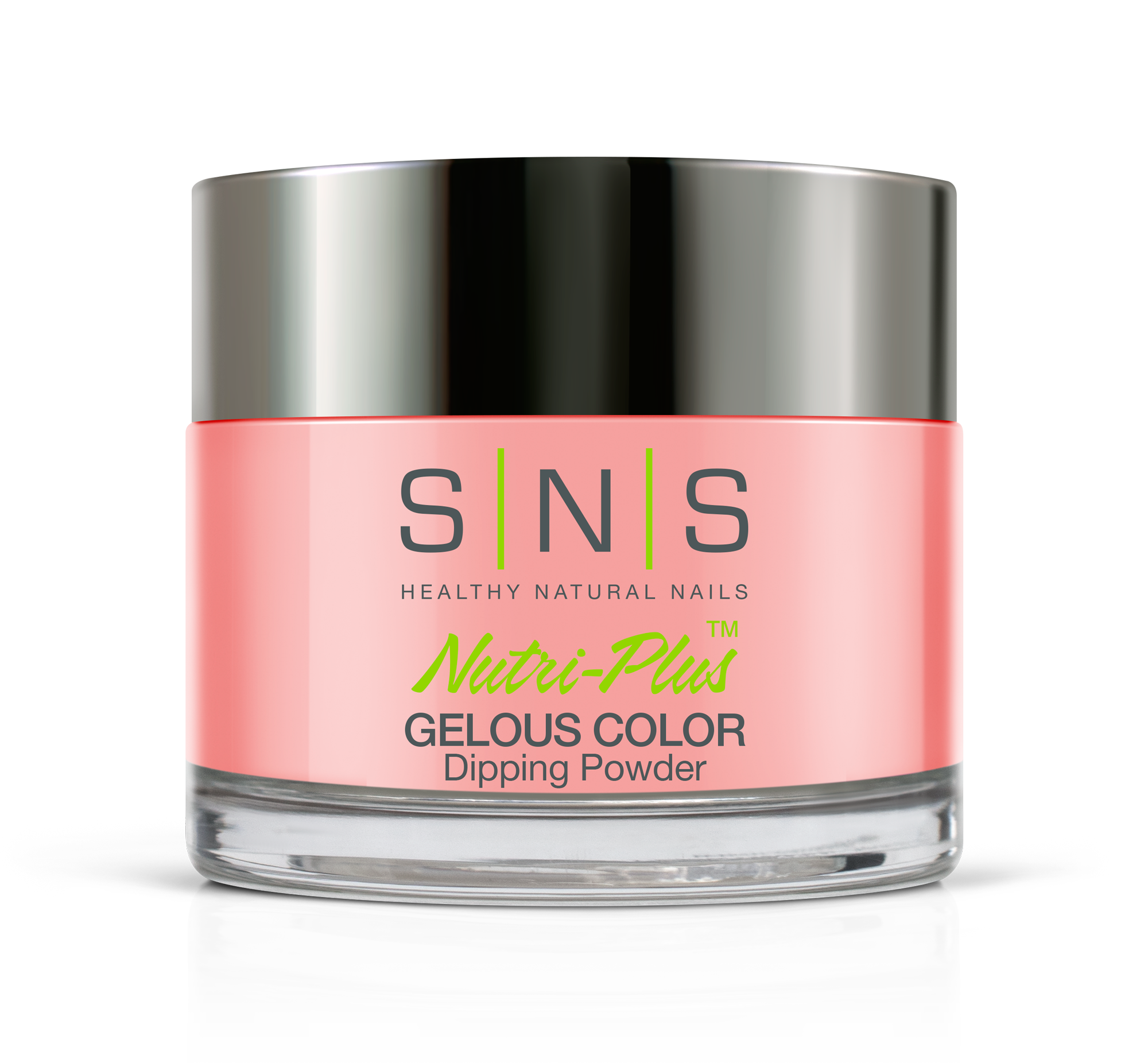 SNS Dipping Powder - GC130 by Signature Nail System SNS Nails USA
