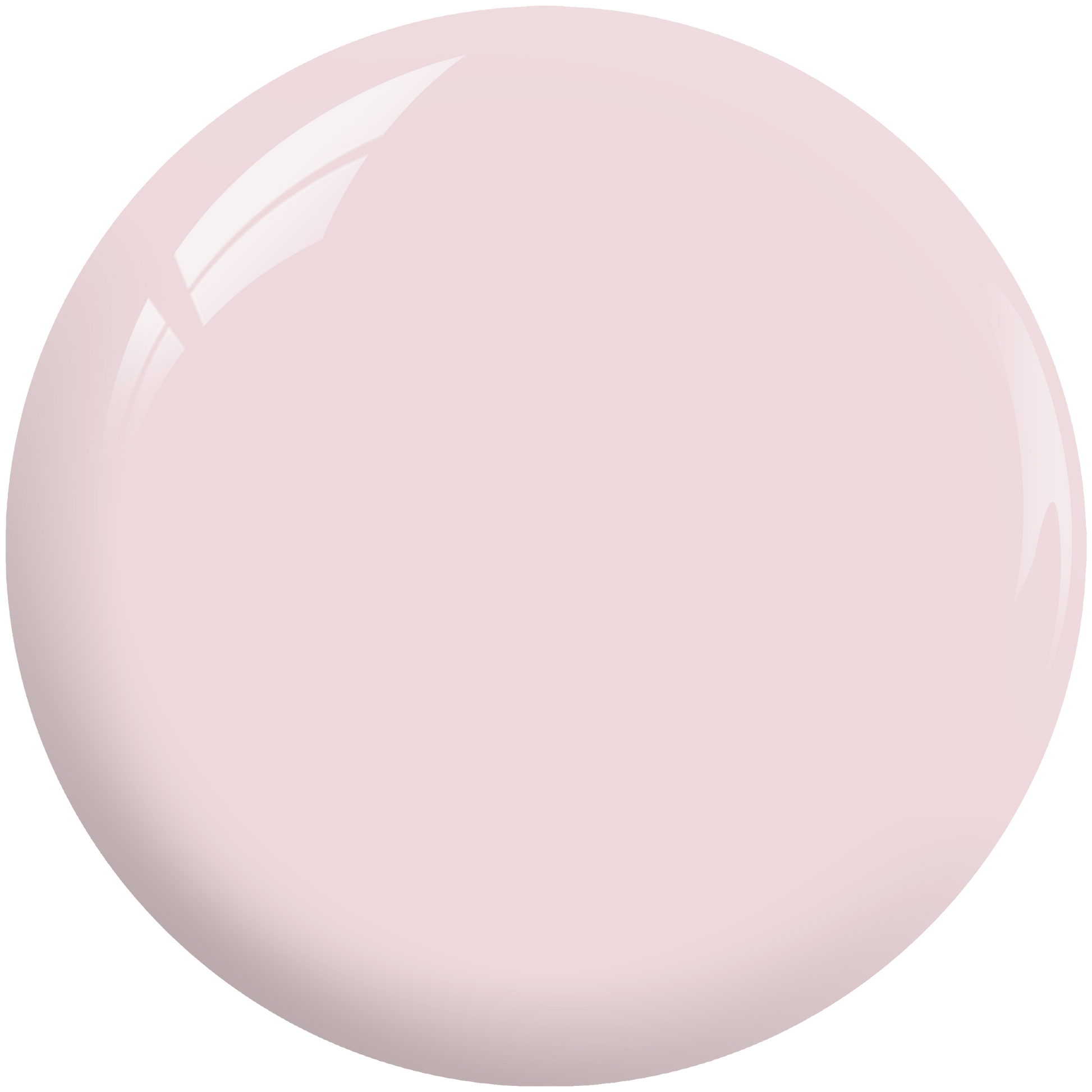 SNS Nail Dipping Powder- SY01 by Signature Nail System SNS Nails USA
