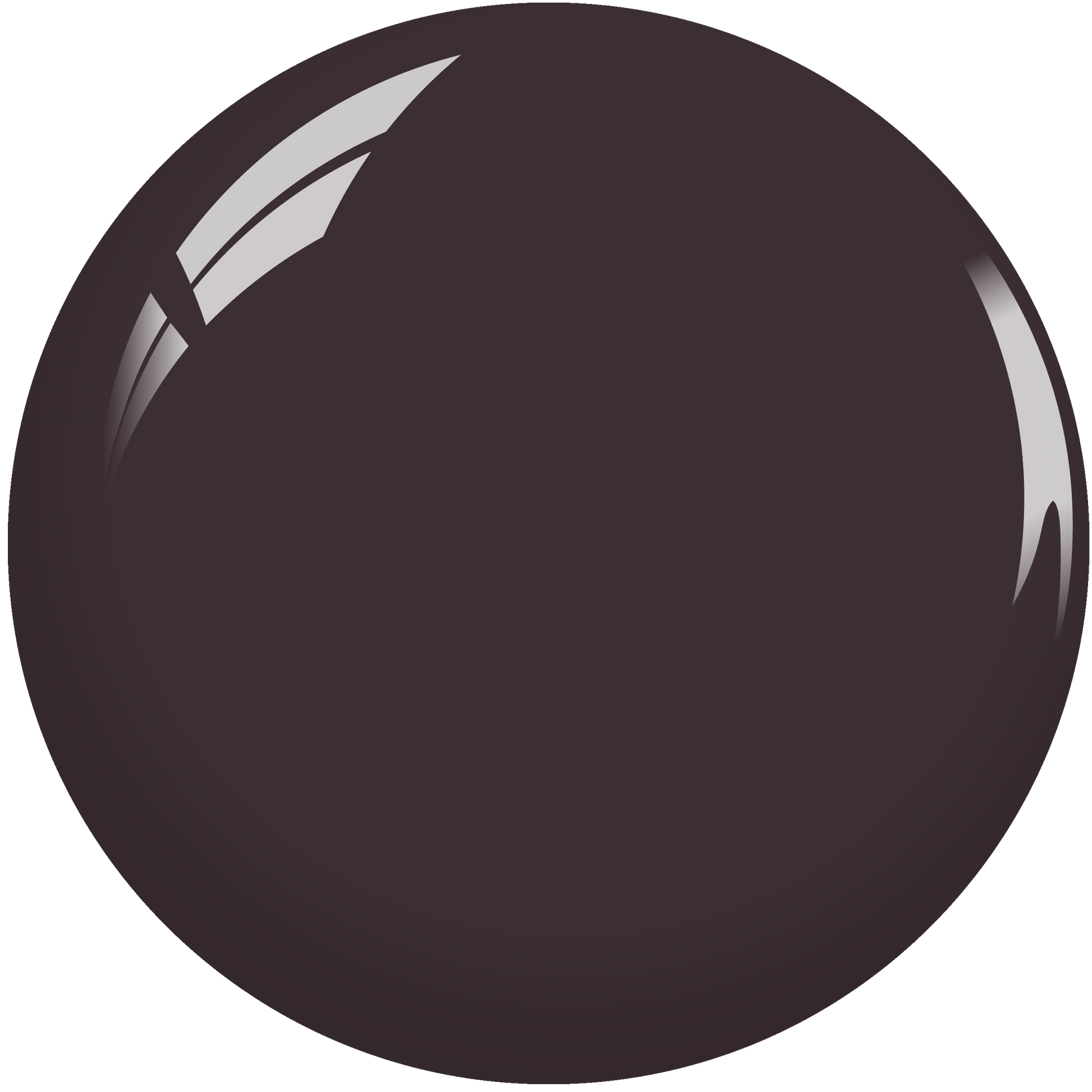 SNS Nail Dipping Powder- EE07 by Signature Nail System SNS Nails USA