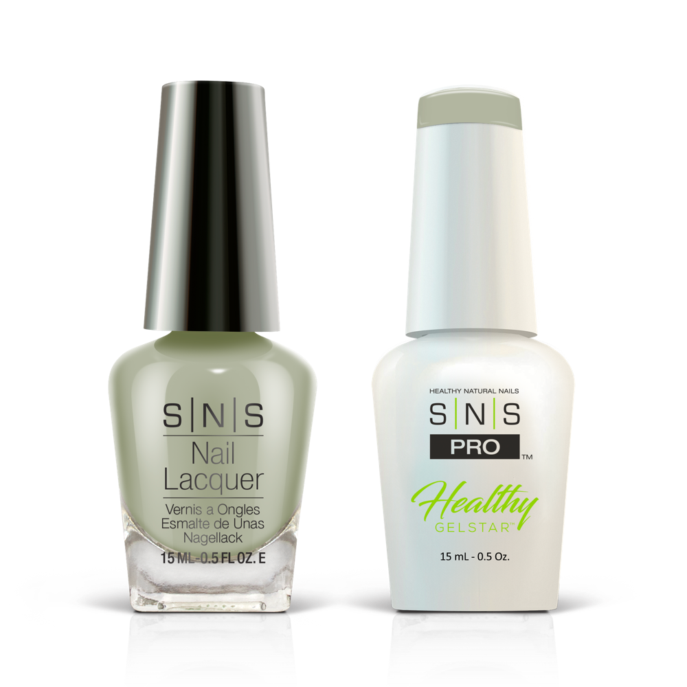 SNS Pro - Pink Book Collection - #067 by Signature Nail System SNS Nails USA