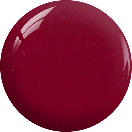 SNS Nail Dipping Powder- AC24 by Signature Nail System SNS Nails USA