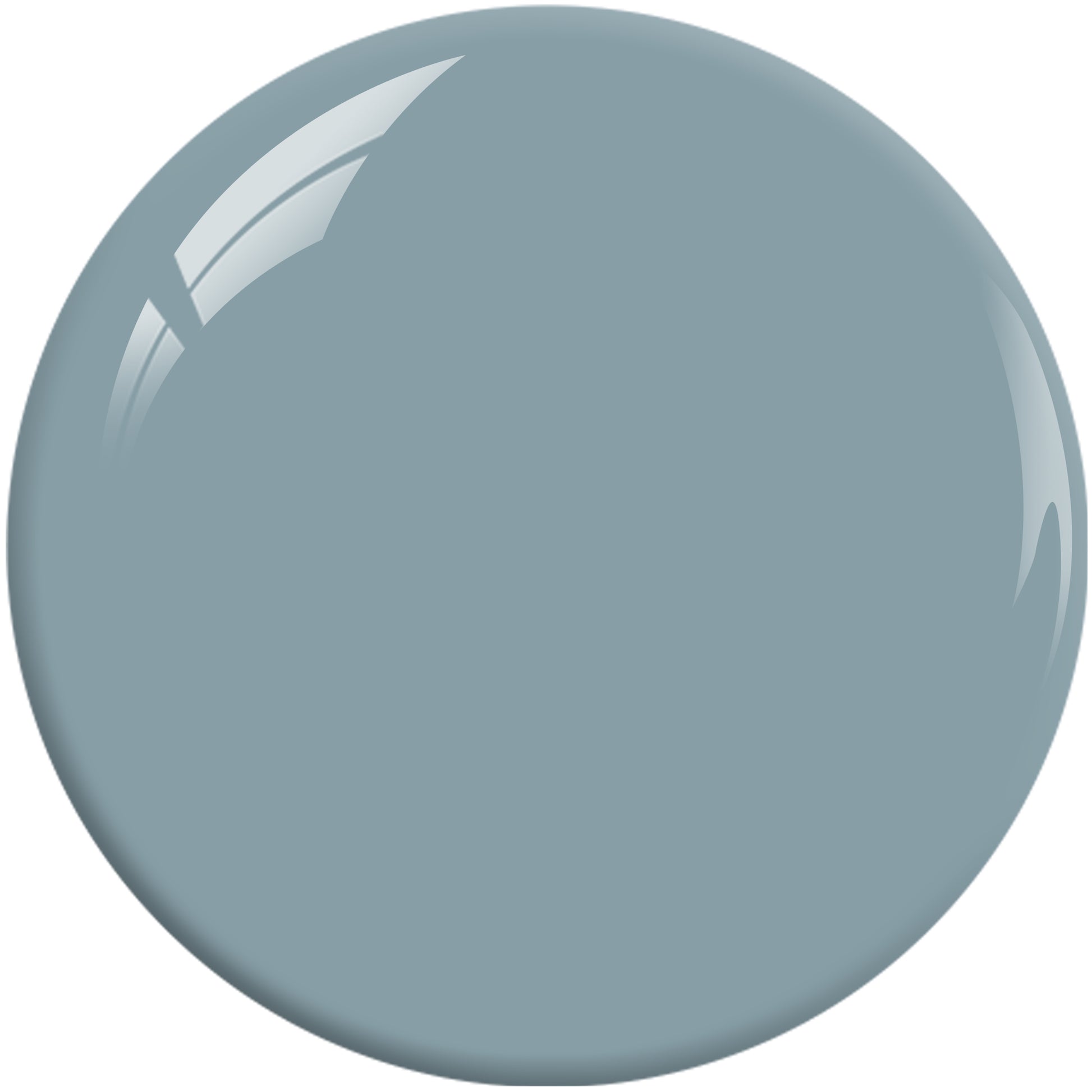 SNS Nail Dipping Powder- NV02 by Signature Nail System SNS Nails USA