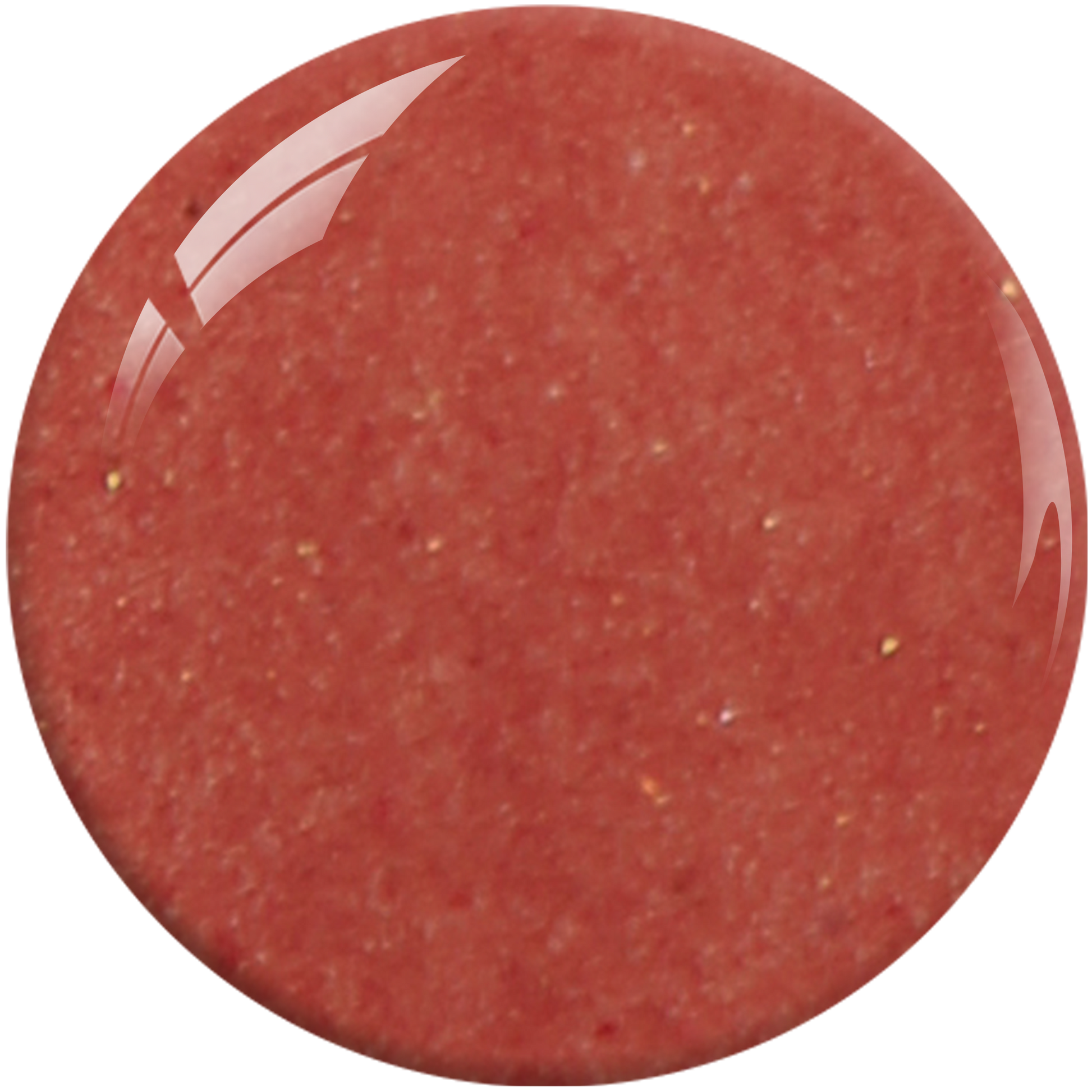 SNS Nail Dipping Powder- HH28 by Signature Nail System SNS Nails USA