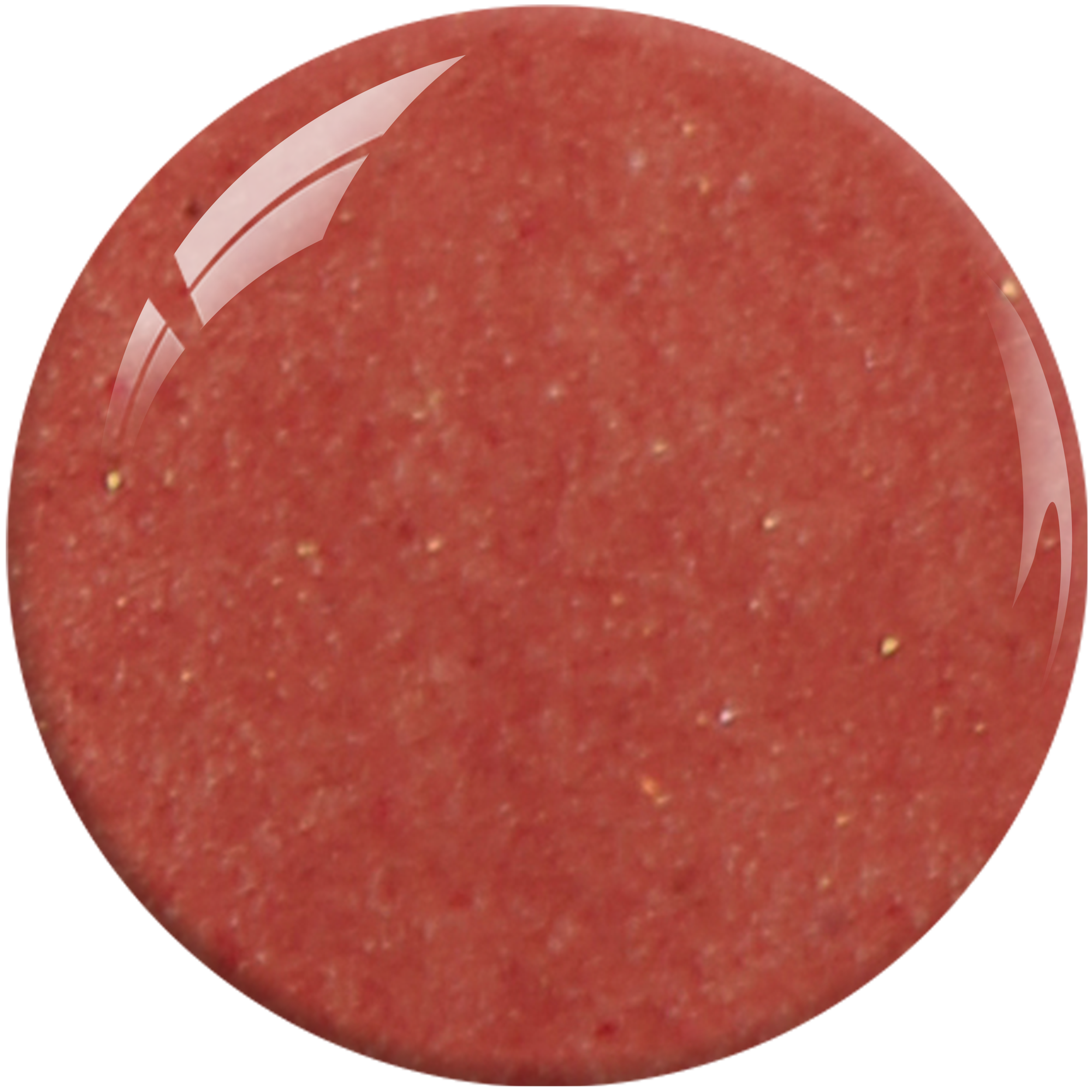 SNS Nail Dipping Powder- HH28 by Signature Nail System SNS Nails USA