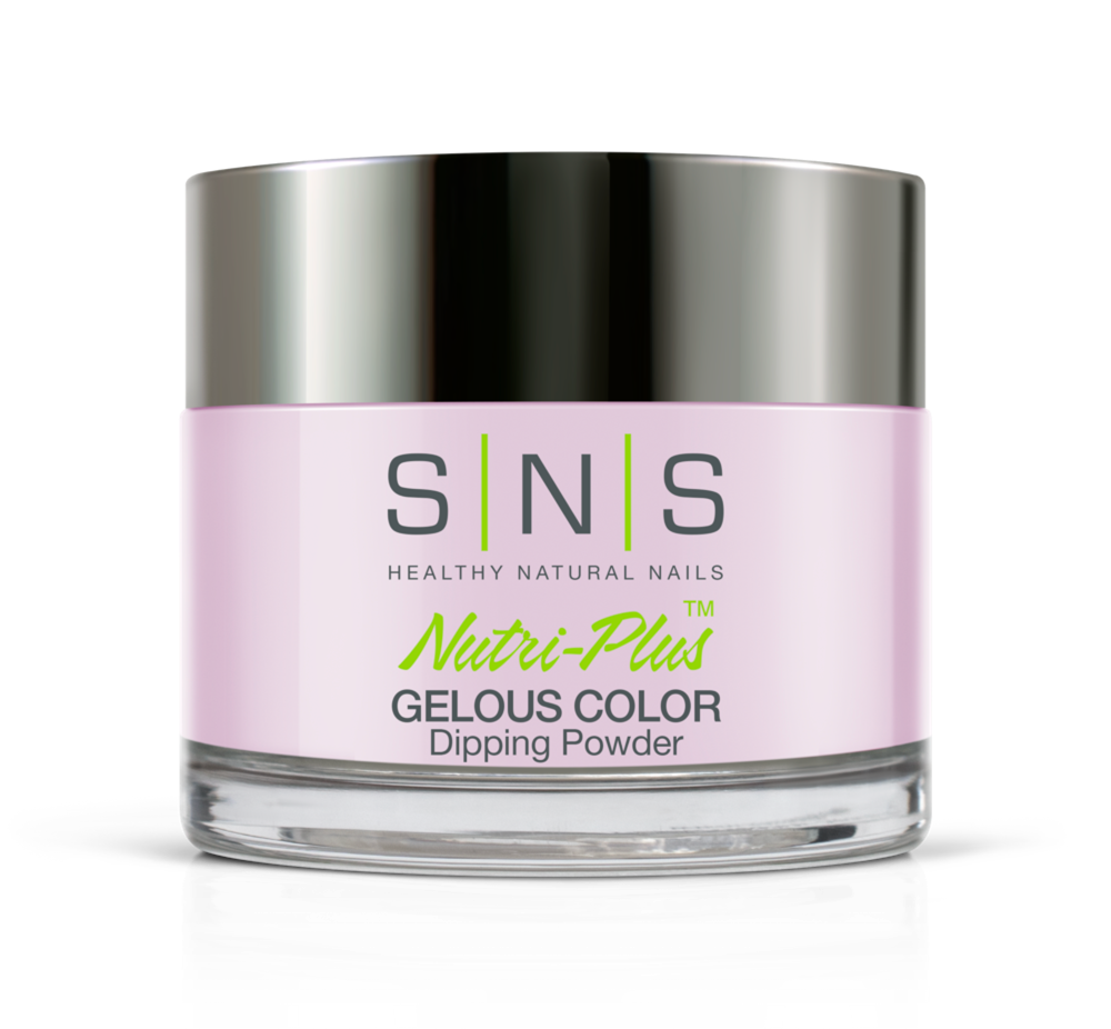SNS Pro - Blue Book Collection - #088 by Signature Nail System SNS Nails USA