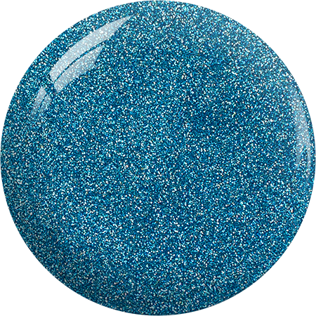 SNS Nail Dipping Powder- AN13 by Signature Nail System SNS Nails USA