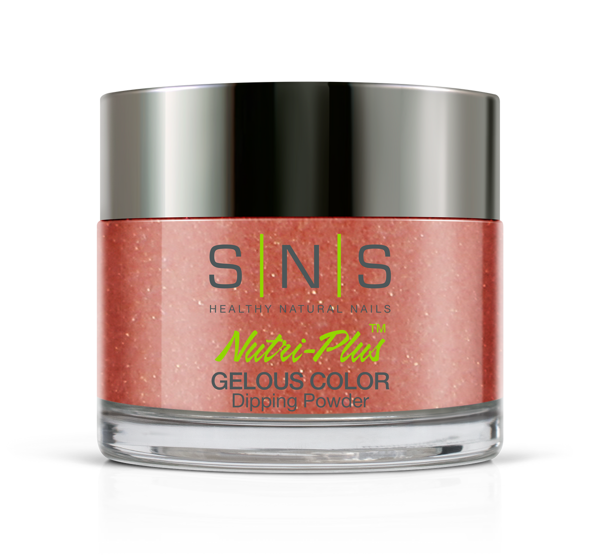 SNS Nail Dipping Powder- NV36 by Signature Nail System SNS Nails USA