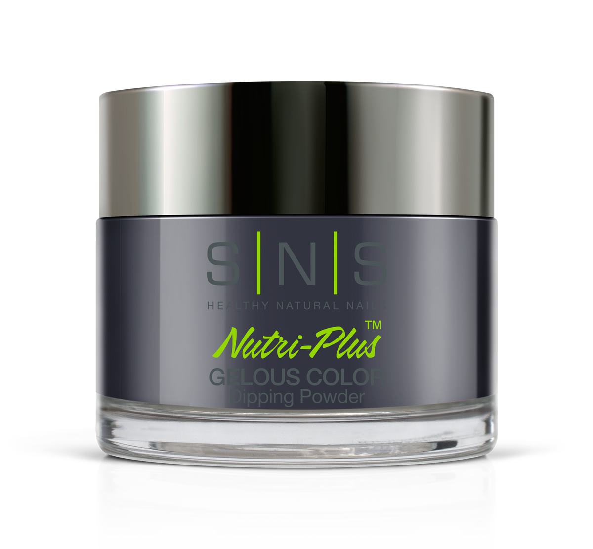 SNS Dipping Powder - GC151 by Signature Nail System SNS Nails USA