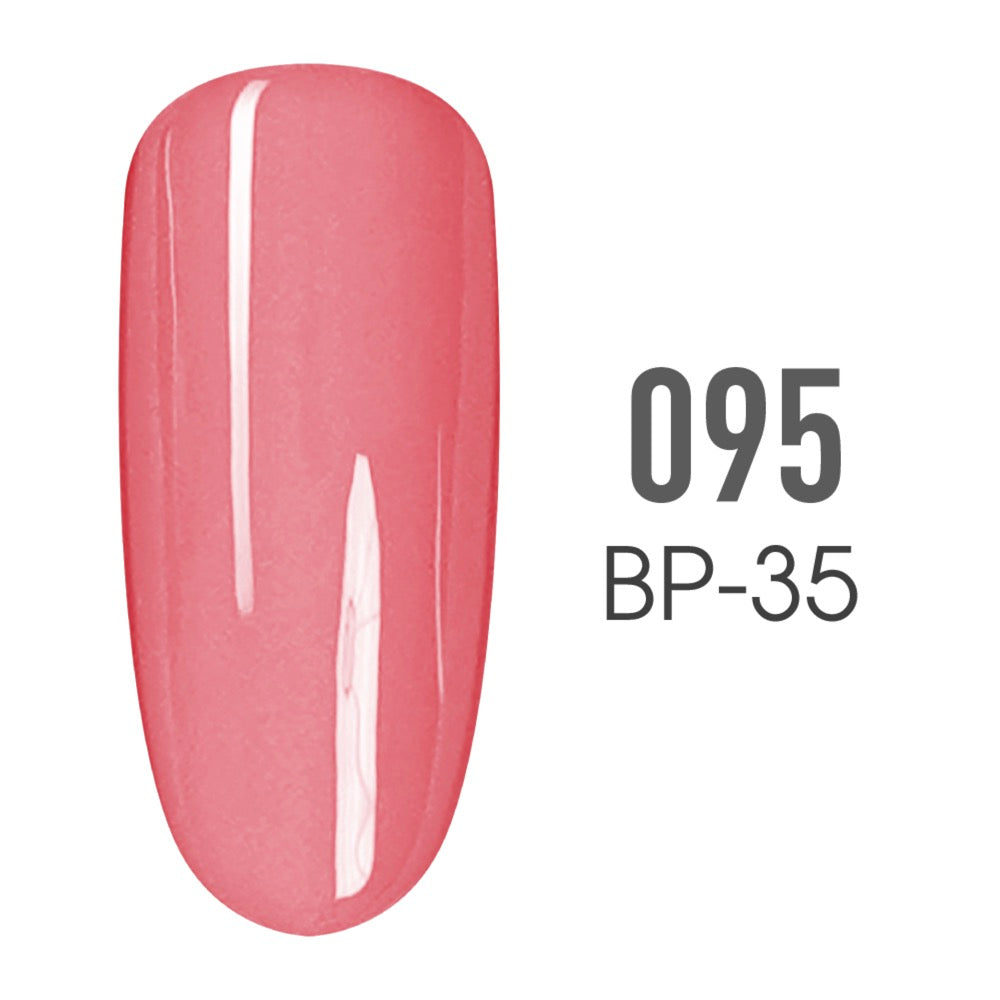 SNS Pro - Beige Book Collection - #095 by Signature Nail System SNS Nails USA