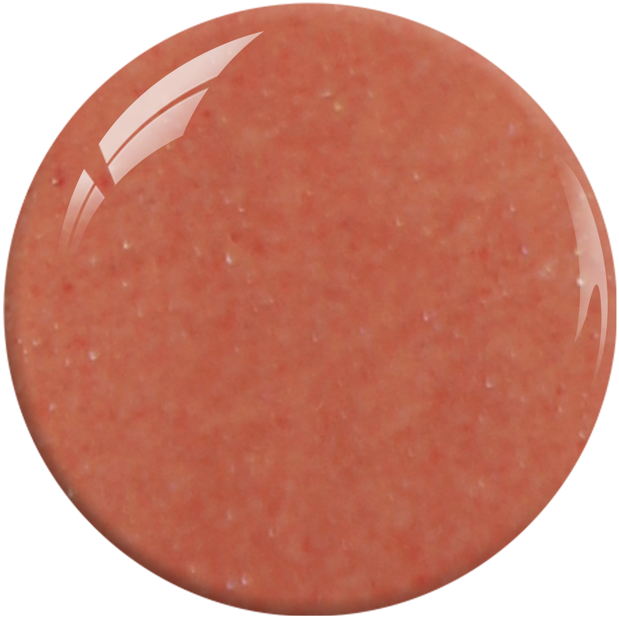 SNS Nail Dipping Powder- HH07 by Signature Nail System SNS Nails USA
