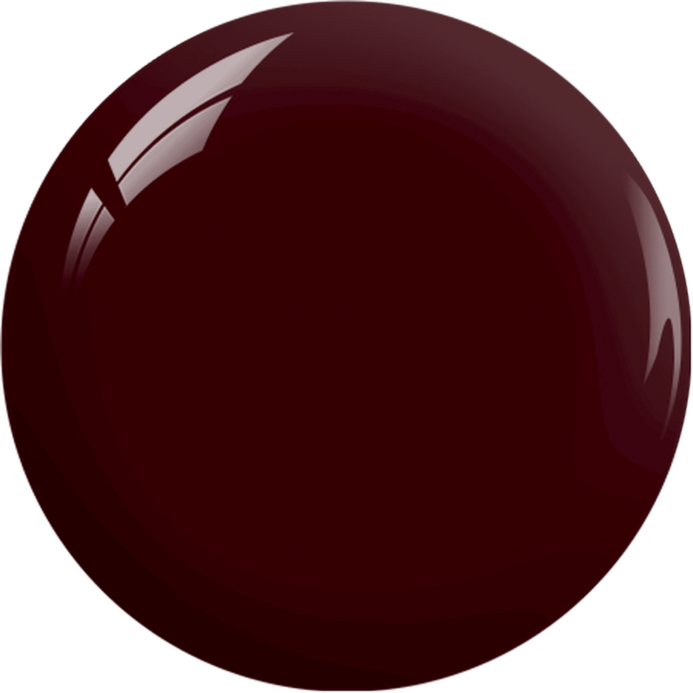 SNS Pro - Burgundy Book Collection - #060 by Signature Nail System SNS Nails USA