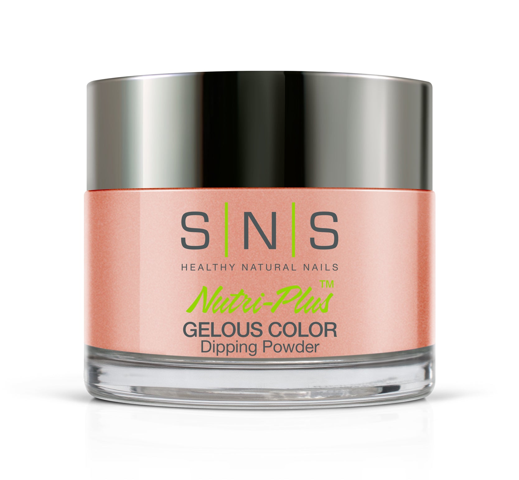 SNS Nail Dipping Powder- BD19 by Signature Nail System SNS Nails USA