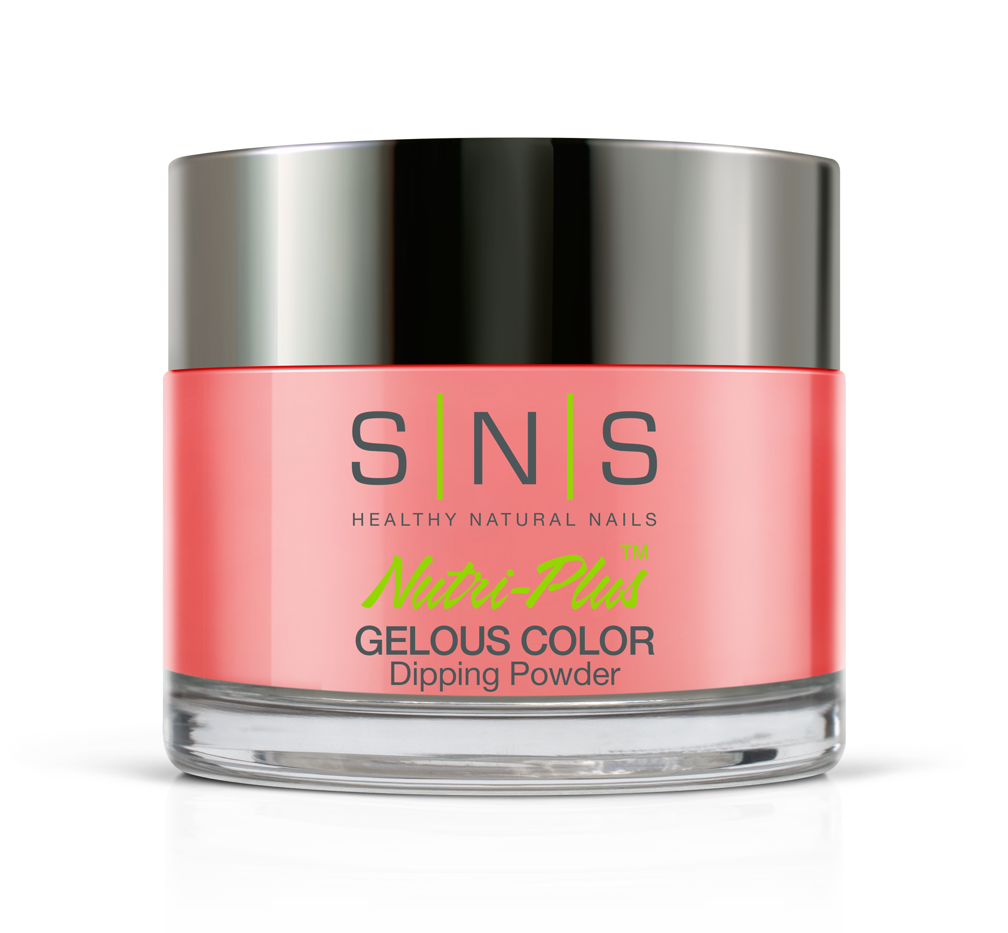 SNS Nail Dipping Powder- AC10 by Signature Nail System SNS Nails USA