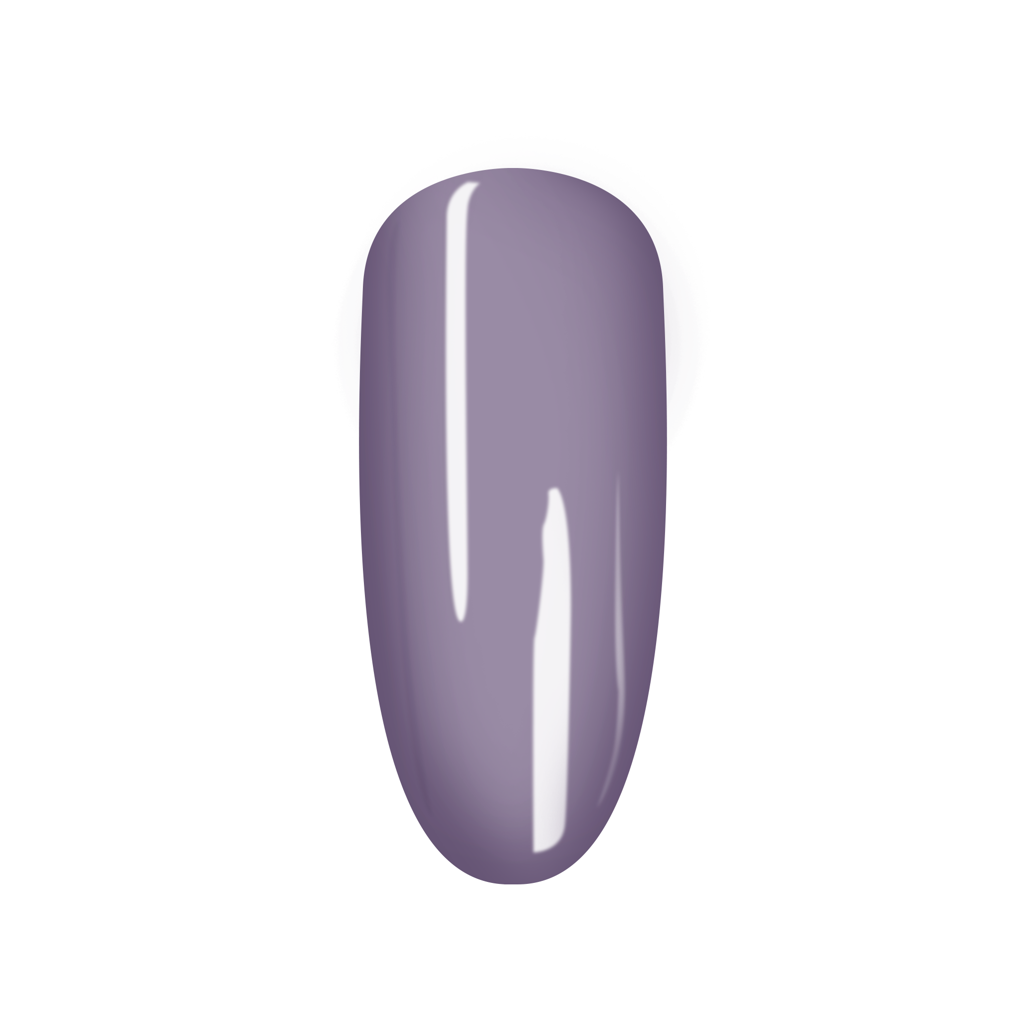 SNS Pro - Yellow Green Book Collection - #103