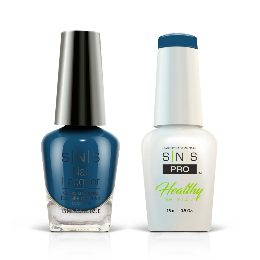 SNS Pro - Pink Book Collection - #042 by Signature Nail System SNS Nails USA