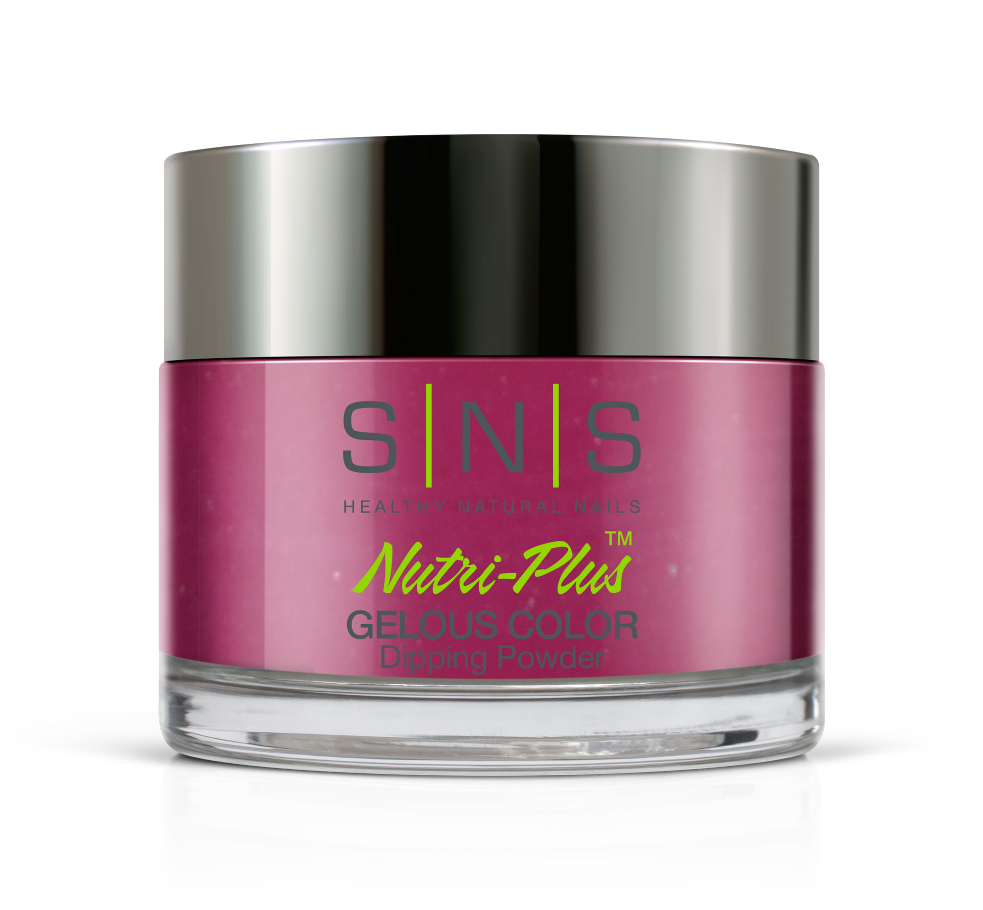 SNS Nail Dipping Powder- AC35 by Signature Nail System SNS Nails USA