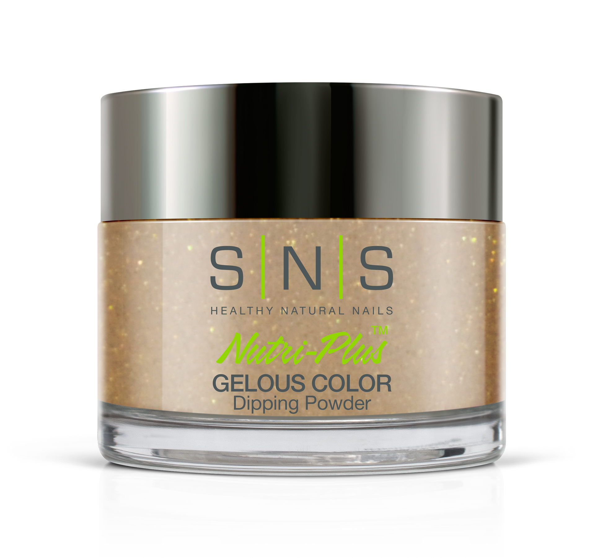SNS Nail Dipping Powder- AC16 by Signature Nail System SNS Nails USA