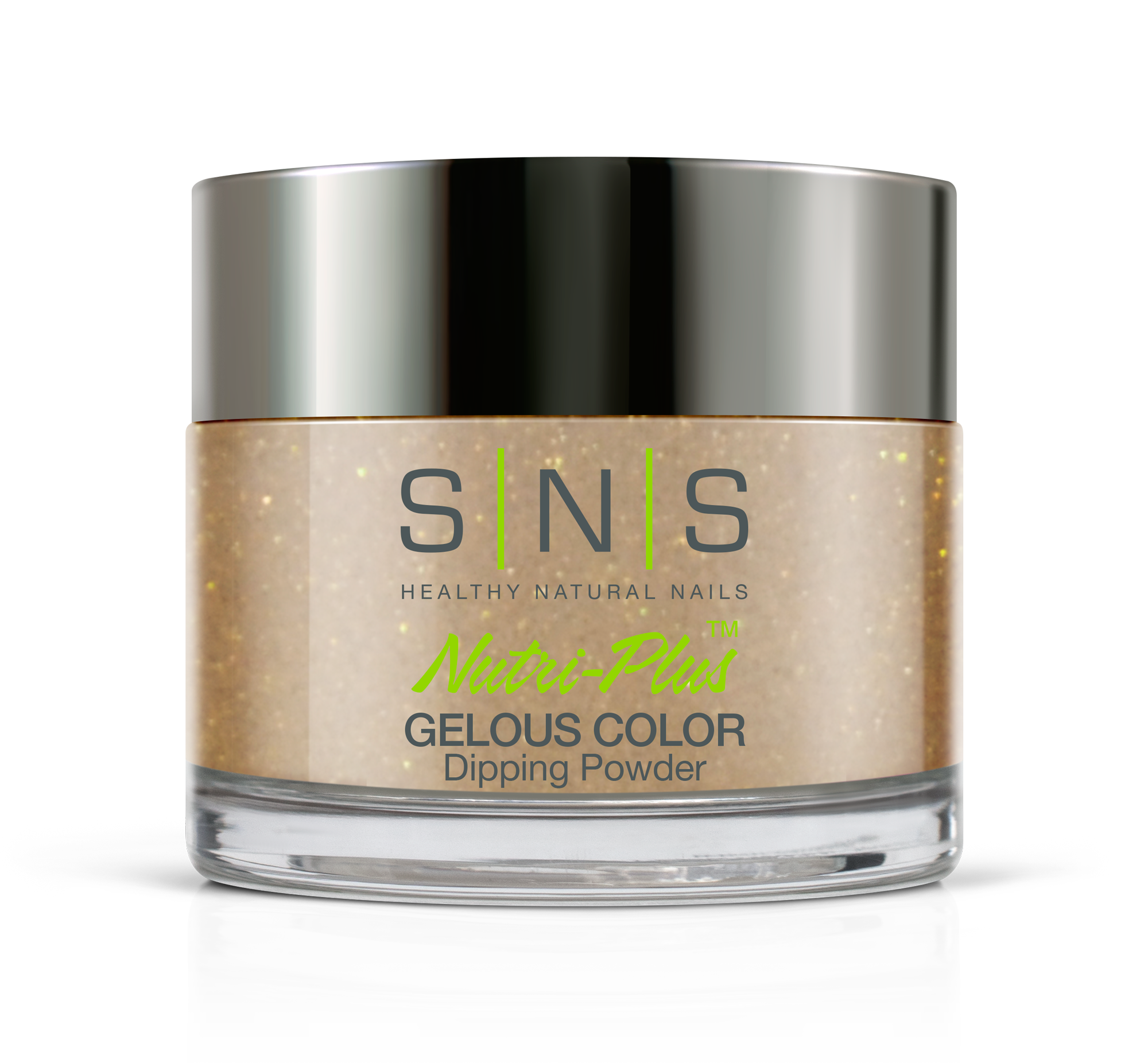 SNS Nail Dipping Powder- AC16 by Signature Nail System SNS Nails USA
