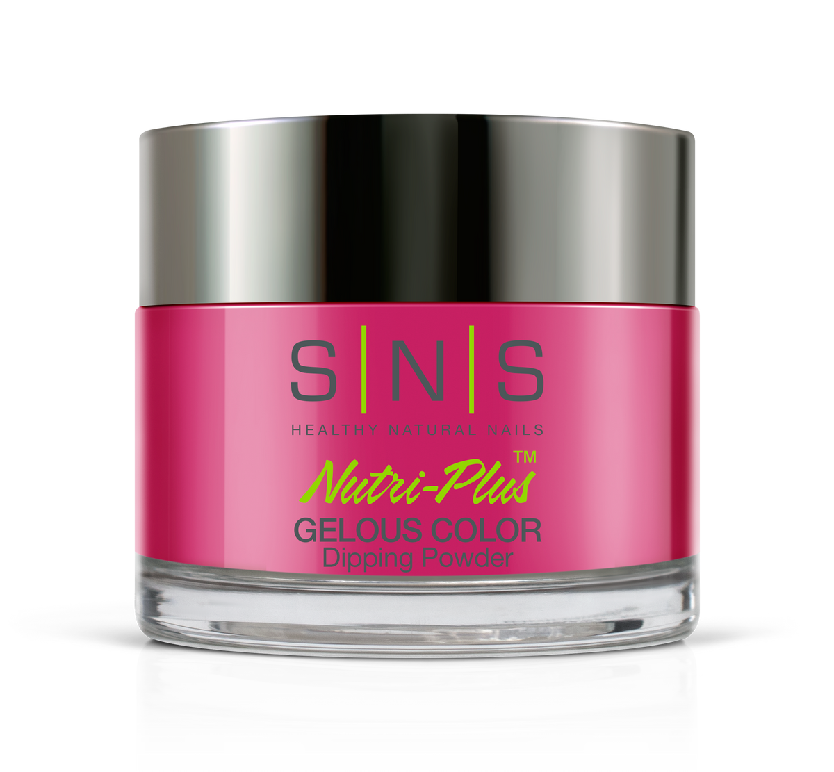 SNS Dipping Powder - GC240 by Signature Nail System SNS Nails USA