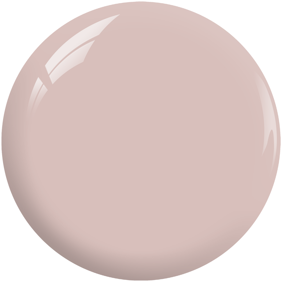 SNS Nail Dipping Powder- SY06 by Signature Nail System SNS Nails USA