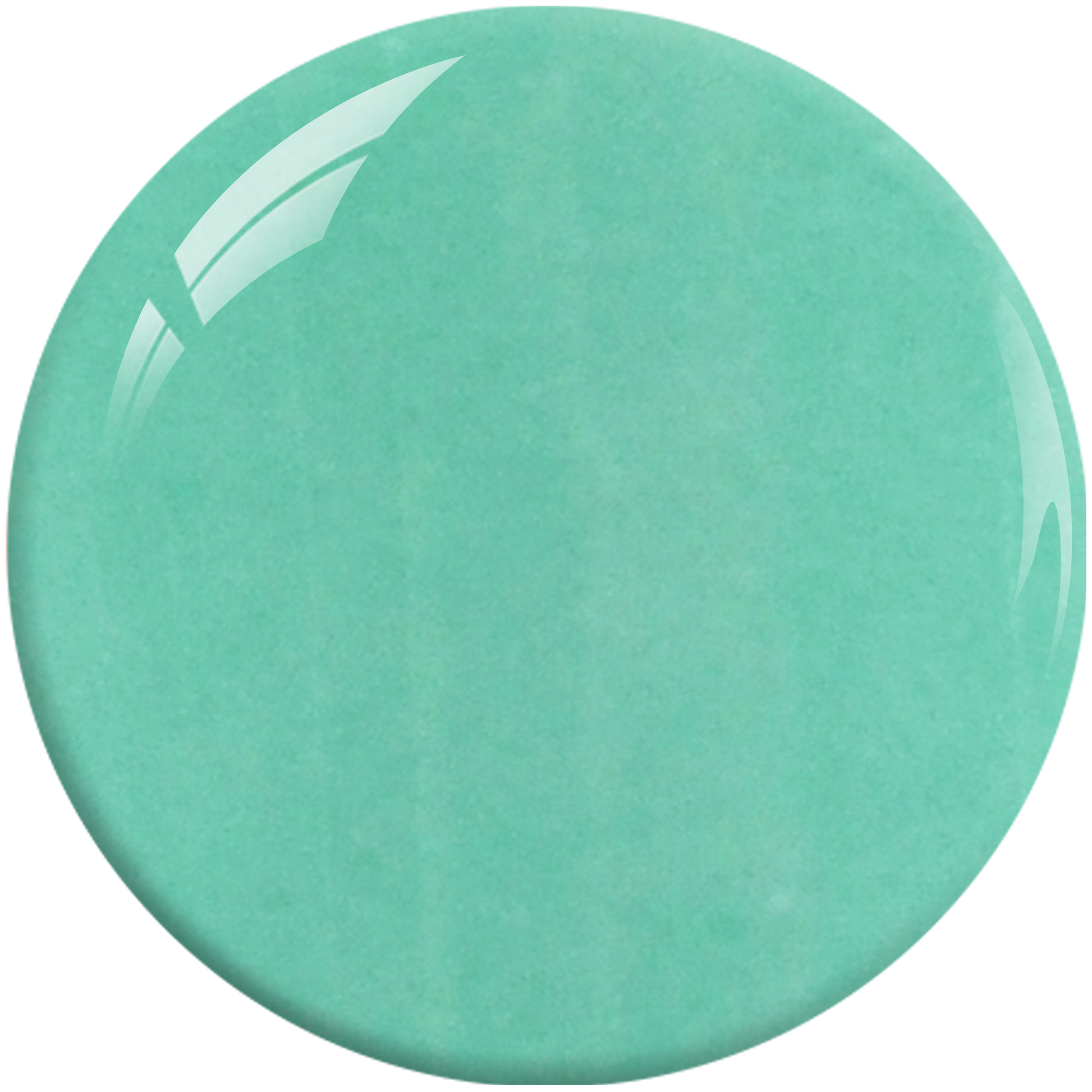 SNS Nail Dipping Powder- SG14 by Signature Nail System SNS Nails USA