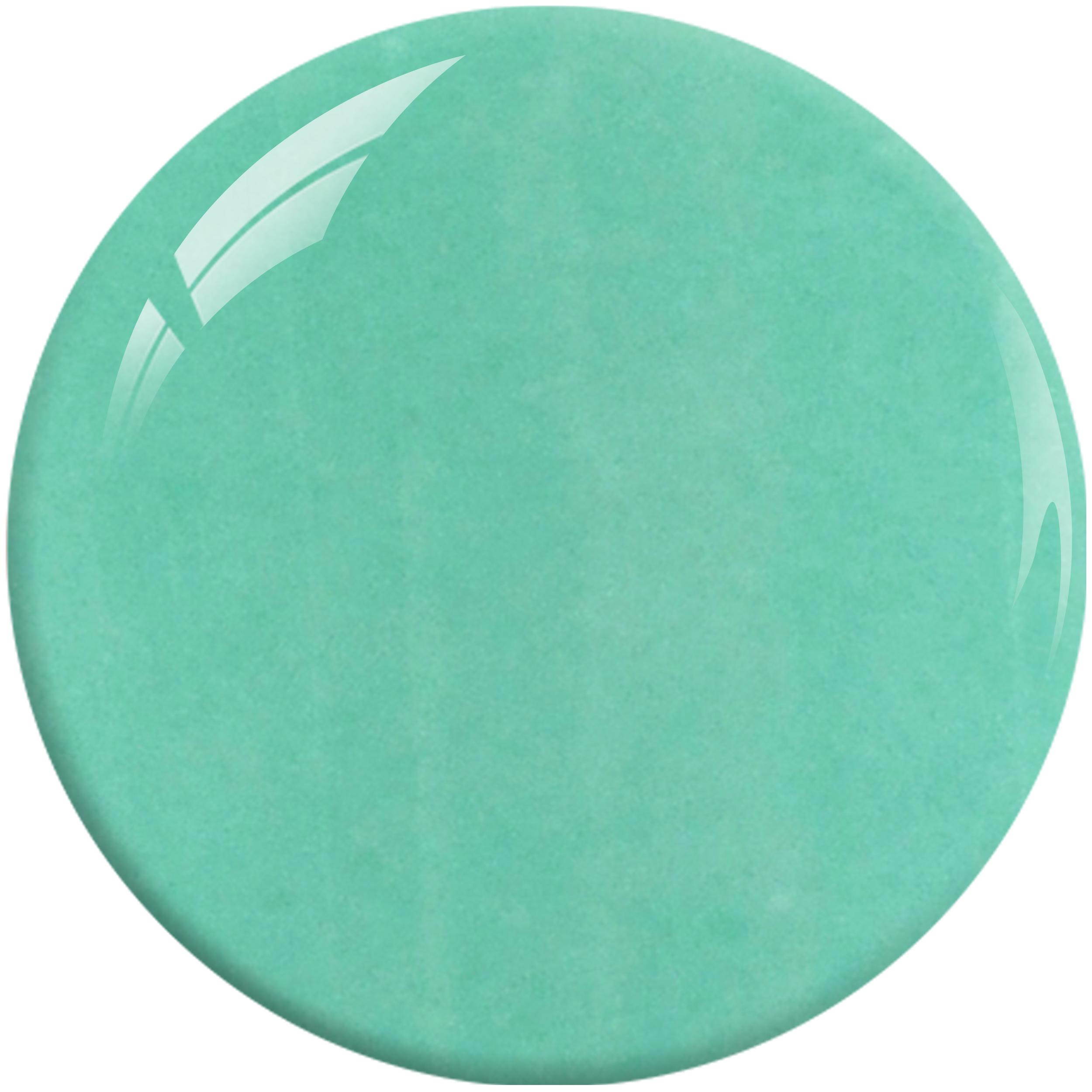 SNS Nail Dipping Powder- SG14 by Signature Nail System SNS Nails USA