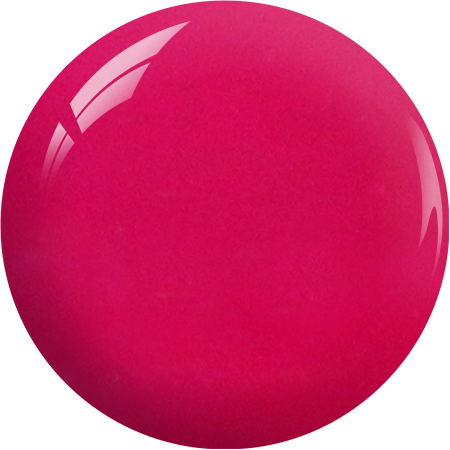 SNS Dipping Powder - GC377 by Signature Nail System SNS Nails USA