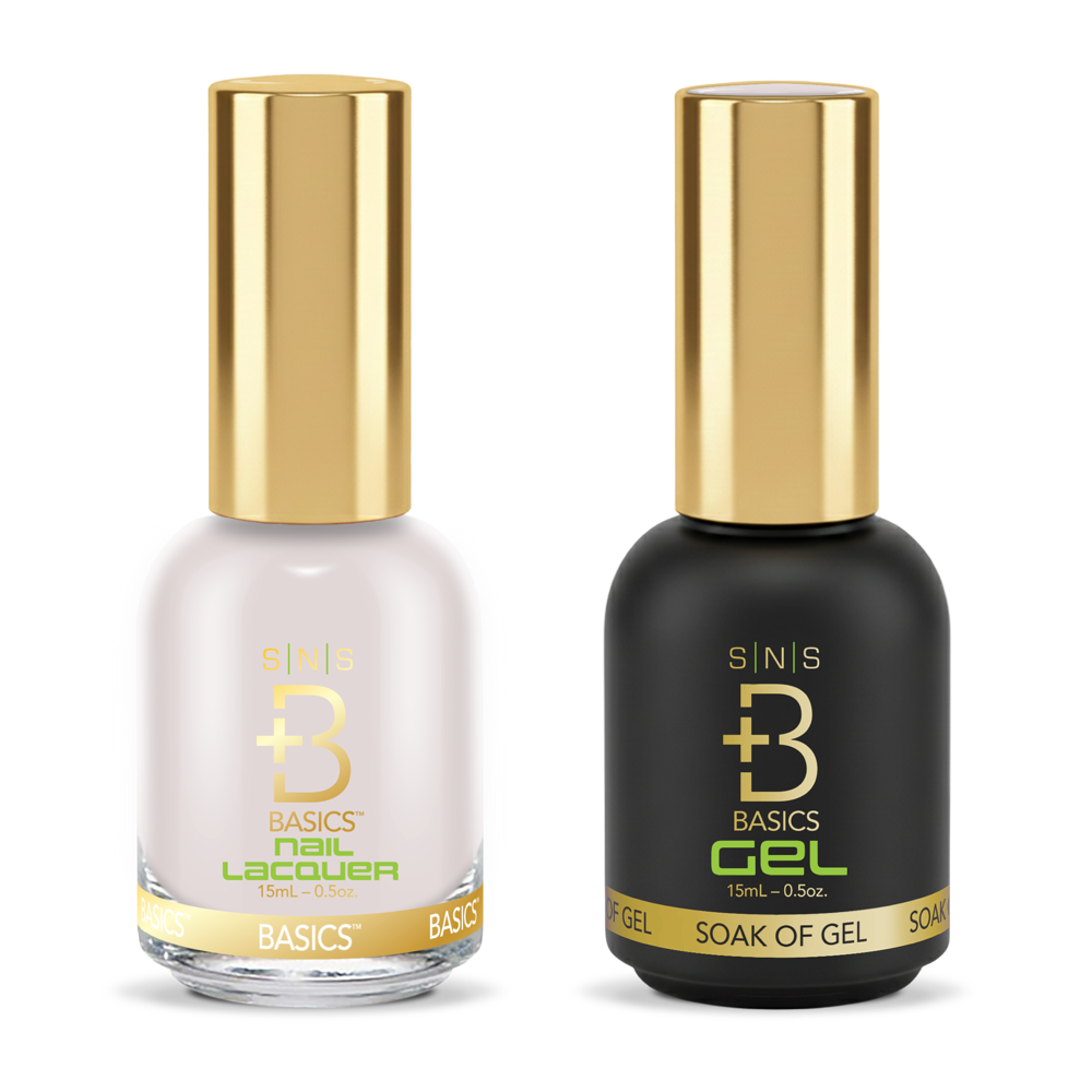 SNS Pro - Green Book Collection - #045 by Signature Nail System SNS Nails USA