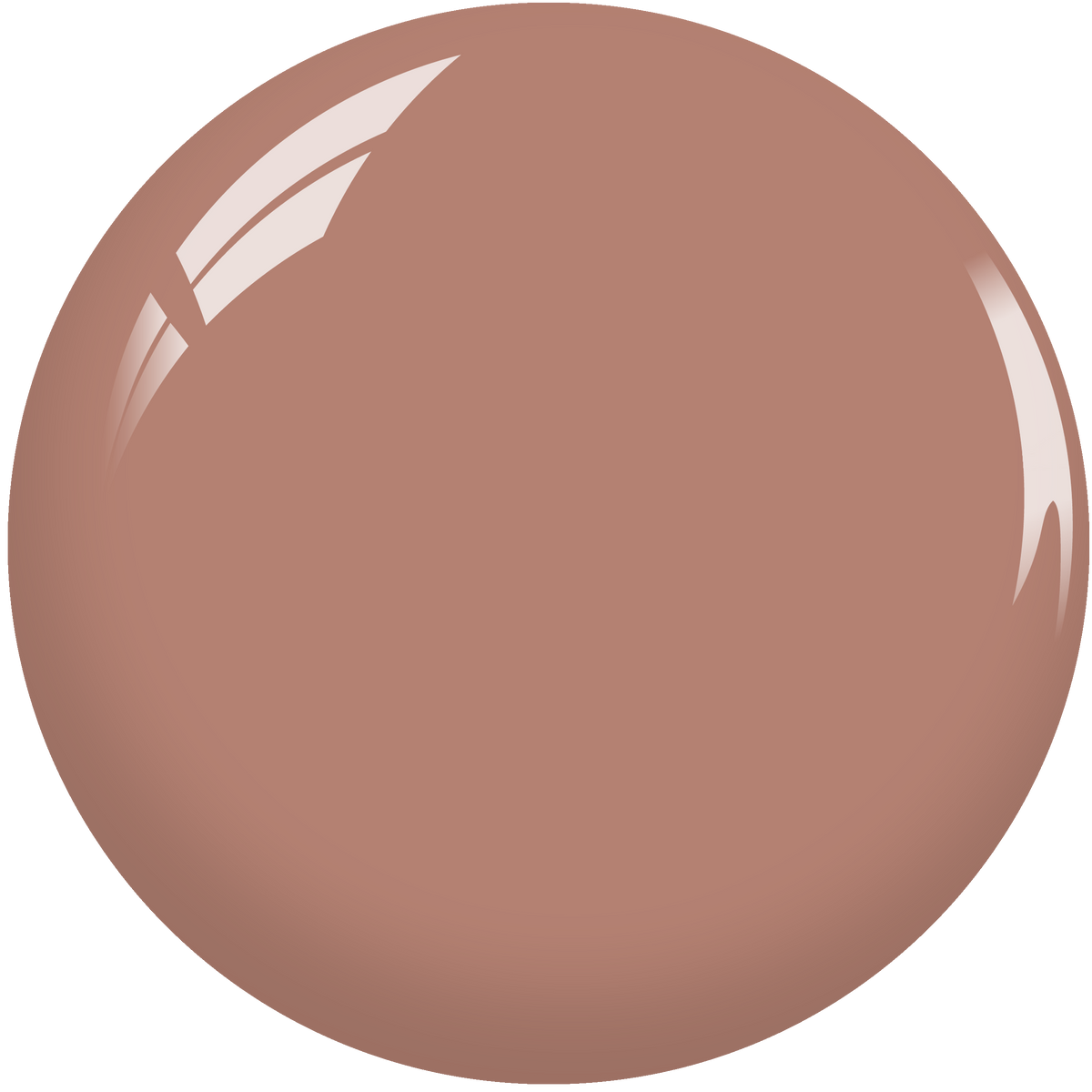 SNS Nail Dipping Powder- SL12 by Signature Nail System SNS Nails USA