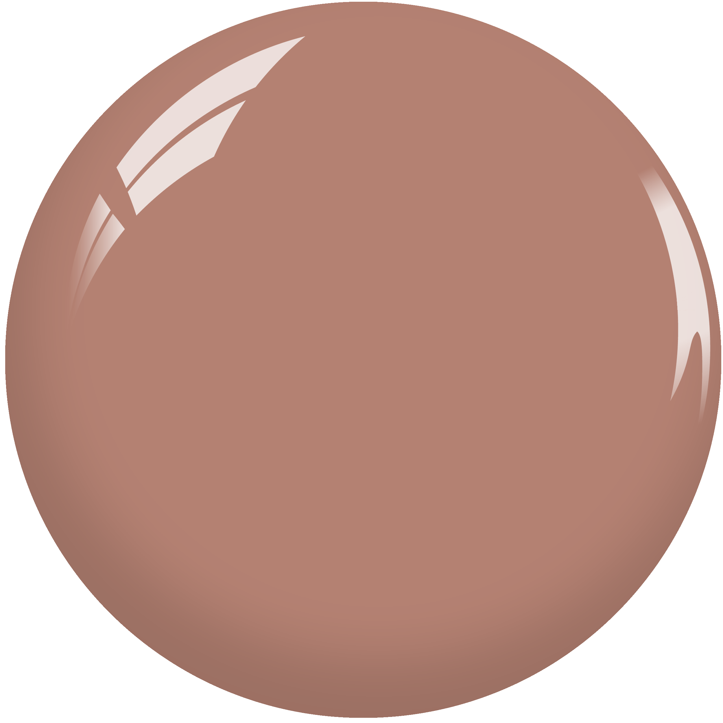 SNS Nail Dipping Powder- SL12 by Signature Nail System SNS Nails USA
