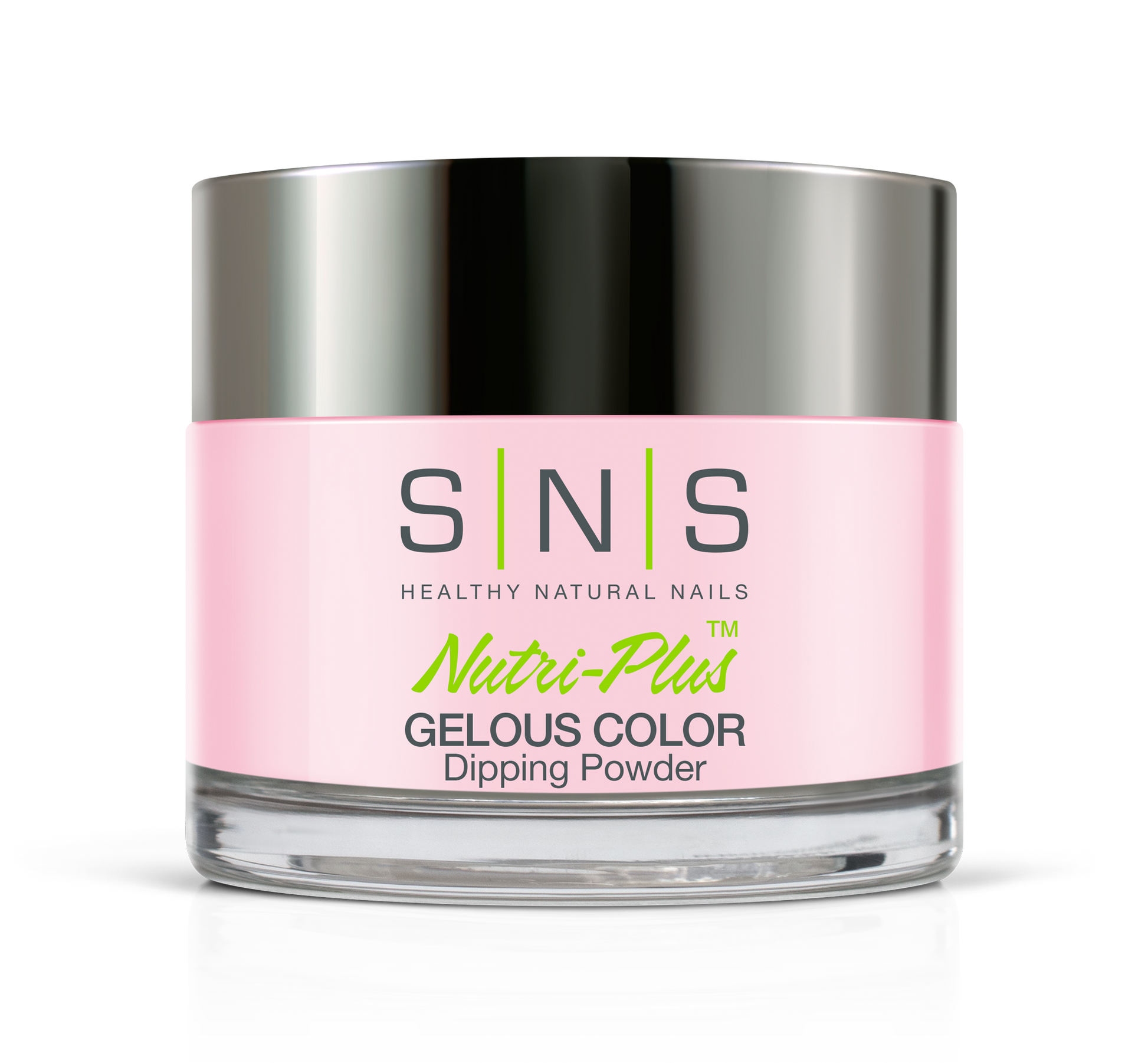 SNS Dipping Powder - GC022 by Signature Nail System SNS Nails USA