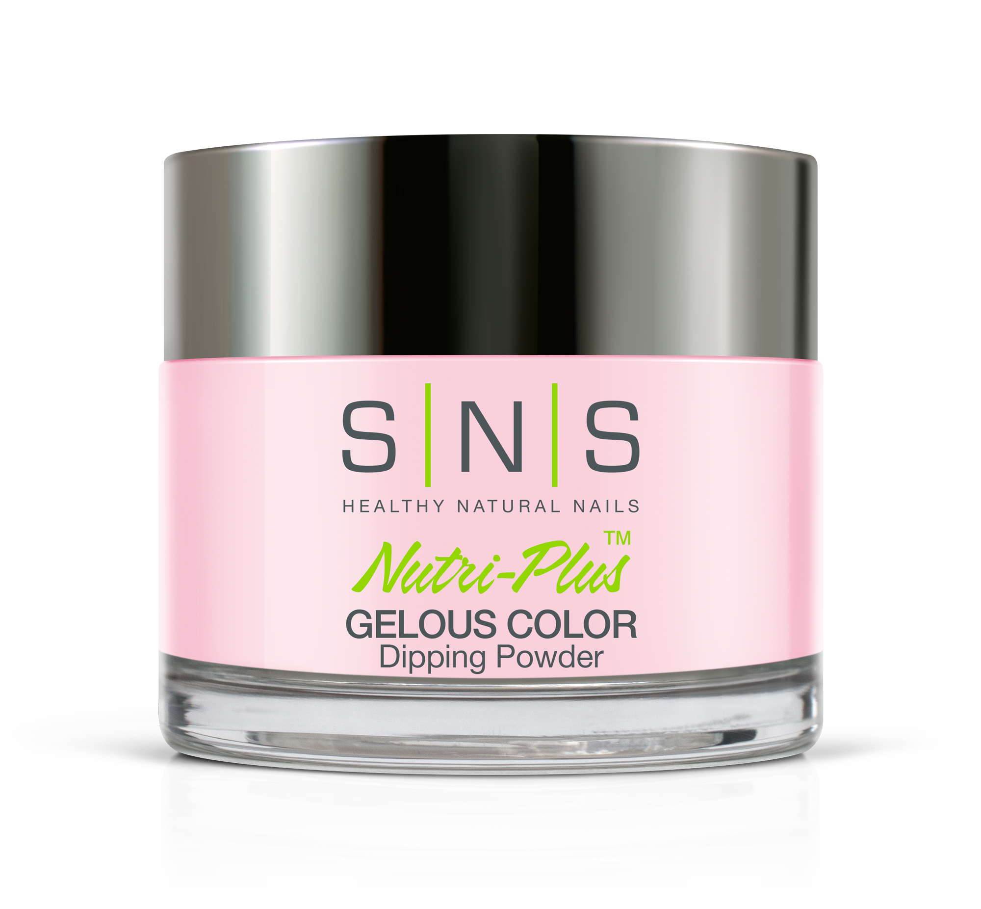 SNS Dipping Powder - GC022 by Signature Nail System SNS Nails USA