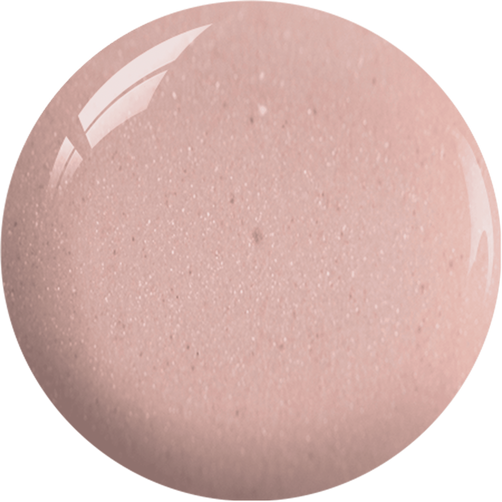 SNS Pro - Beige Book Collection - #087 by Signature Nail System SNS Nails USA