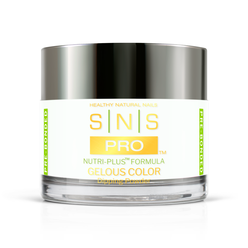 SNS Pro - Pink Book Collection - #130 by Signature Nail System SNS Nails USA