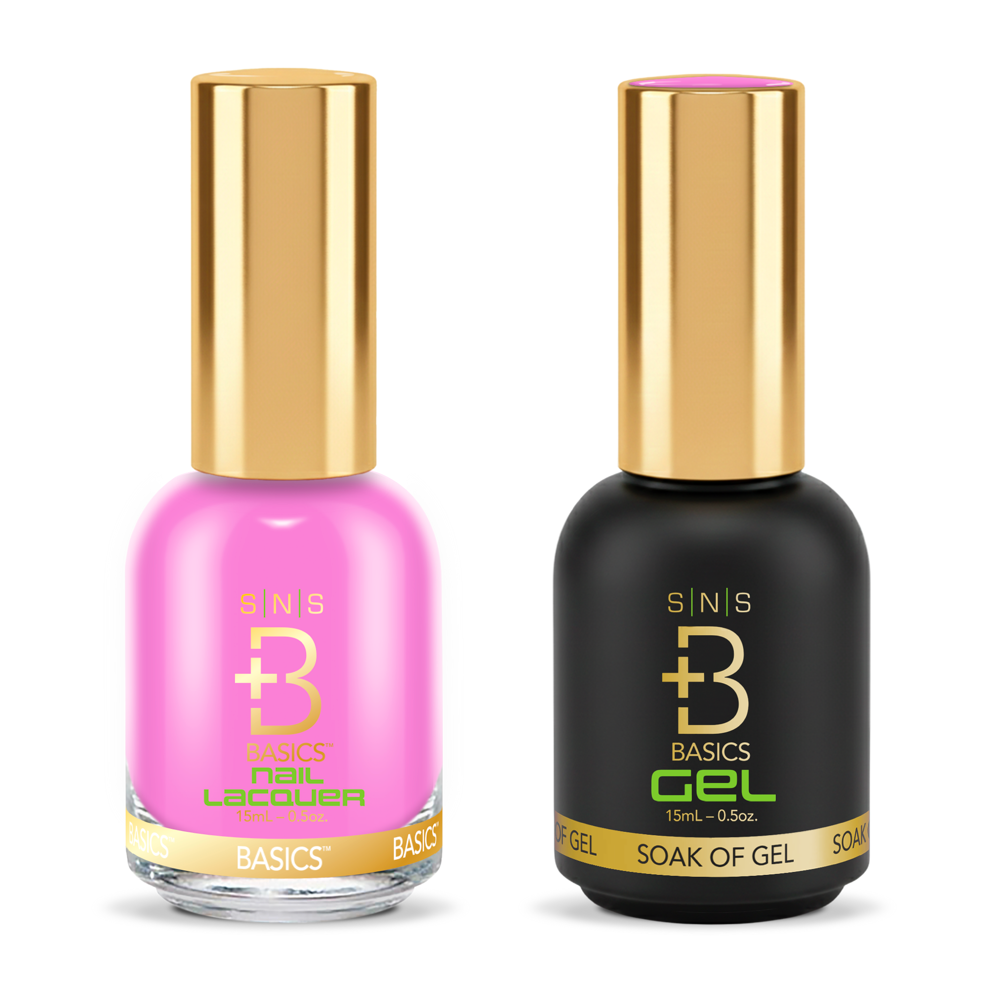 SNS Pro - Green Book Collection - #070 by Signature Nail System SNS Nails USA