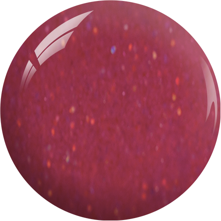 SNS Dipping Powder - GC242 by Signature Nail System SNS Nails USA