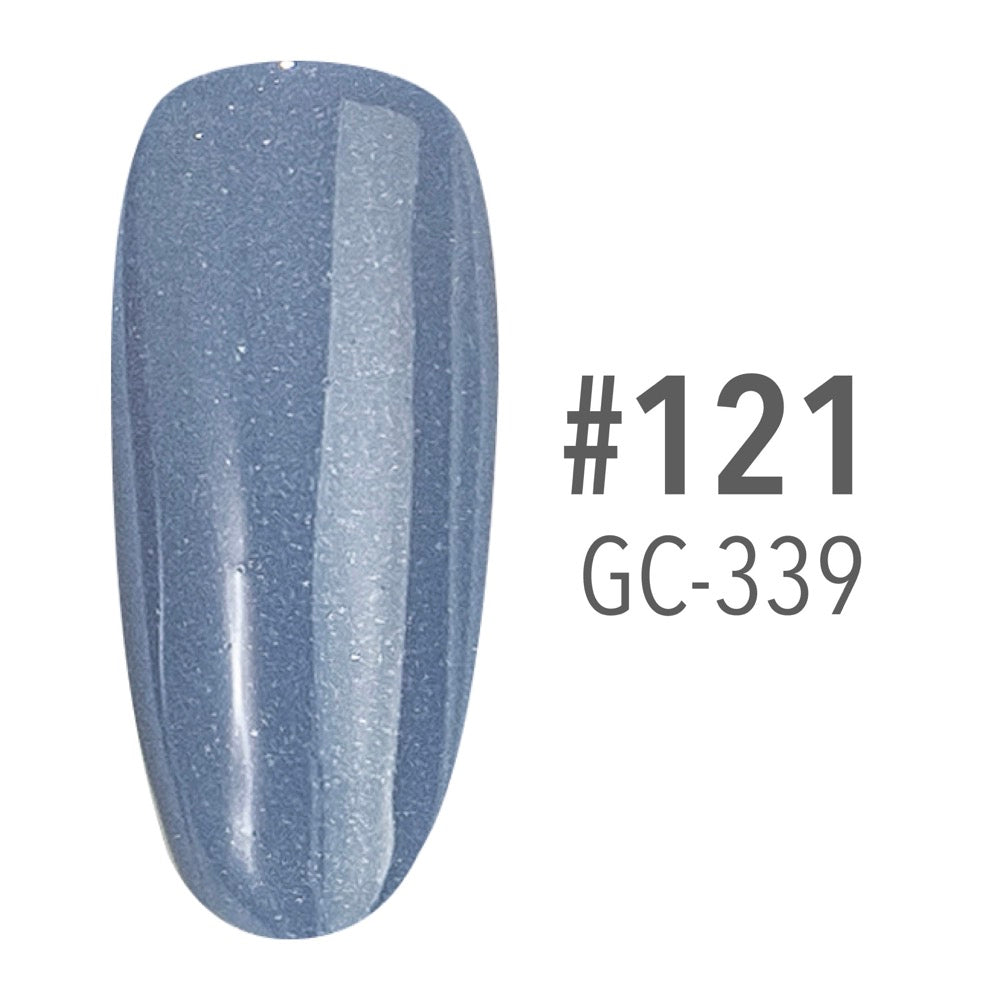 SNS Pro - Pink Book Collection - #121 by Signature Nail System SNS Nails USA