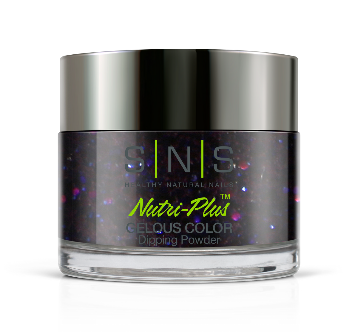 SNS Nail Dipping Powder- NV30 by Signature Nail System SNS Nails USA